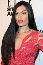 Elle Style Awards 2014, London