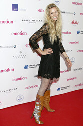 Emotion Award 2015 in Hamburg