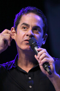 FedCon 25 in Bonn