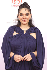 Deutscher Filmball 2026 in München