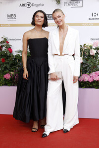 Deutscher Filmpreis 2026 in Berlin