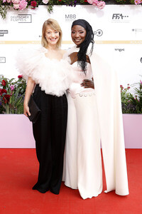 Deutscher Filmpreis 2026 in Berlin