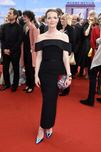 Deutscher Filmpreis 2016 in Berlin