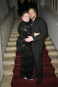 Götz George Preis 2025 in Berlin