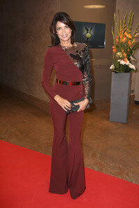 10. GRK Golf Charity Masters Gala 2017 in Leipzig