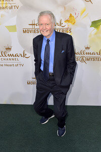 Hallmark Channel und Hallmark Movies and Mysteries Summer 2017 TCA Press Tour in Beverly Hills