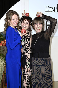 Serienpremiere 'Ein Hof zum Verlieben' in Berlin