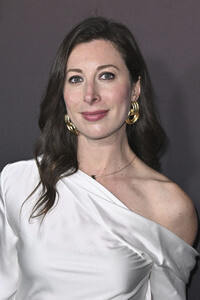 The Hollywood Reporter's Oscar Nominees Night in Los Angeles