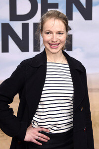 Filmpremiere 'Ein Hologramm für den König' in Berlin
