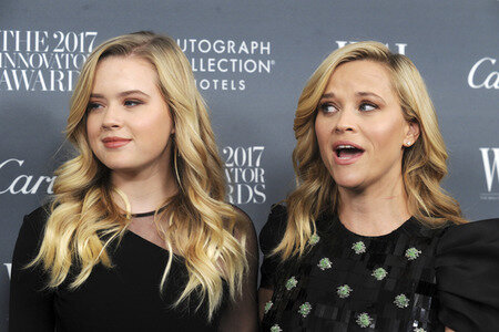 WSJ Magazine Innovator Awards 2017 in New York