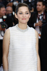 'Deux jours, une nuit' Premiere, Cannes Film Festival 2014