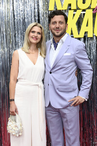 Staffel 3 Premiere 'Kaulitz & Kaulitz' in Berlin