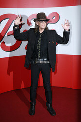 24. B.Z. Kulturpreis, Berlin
