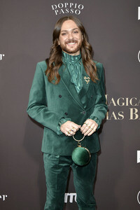 Magical Christmas Ball von LeGer by Lena Gercke in Berlin