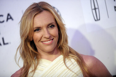 'Lucky Them' Premiere - Tribeca Film Festival 2014, New York