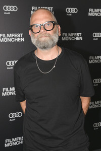 Filmpremiere 'Die kleinen und die großen Lügen', Filmfest München 2026