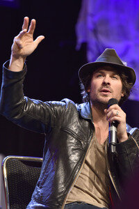 MagicCon 2018 in Bonn