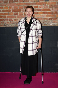 Premiere der Dinnershow 'Moments 3' in Dresden