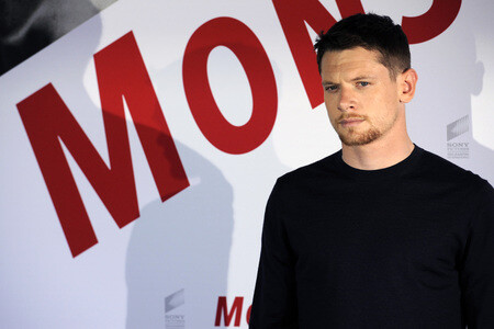 'Money Monster' Berlin Photocall