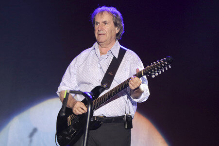 NDR Sommertour Eidelstedt in Hamburg