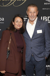 Blankeneser Neujahrsempfang 2026 in Hamburg