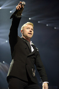 Night of the Proms 2016 in Hannover