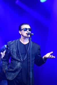 26. Oberlausitzer Oktoberfest Kemnitz 2025