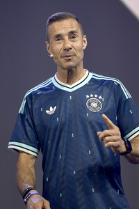 OMR Festival 2026 in Hamburg