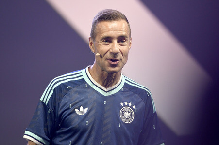 OMR Festival 2026 in Hamburg