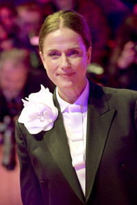 Festivaleröffnung und Filmpremiere 'No Good Men', Berlinale 2026