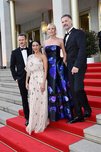 Leipziger Opernball 2026 in Leipzig