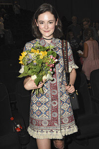 Filmpremiere 'Ostwind - Aufbruch nach Ora' in München