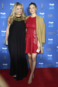 People Style Awards 2016 in München