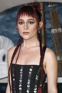 Fan Event 'One Piece: Into The Grand Line' in Los Angeles