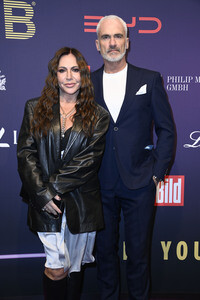 Place To B Party, Berlinale 2026