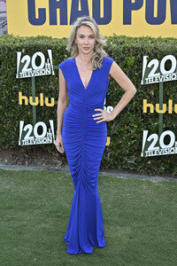 Serienpremiere 'Chad Powers' in Pasadena