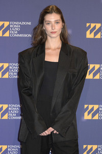 Programmpräsentation 'Showcase Rai Fiction 2026' in Rom