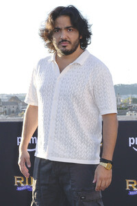Photocall 'R.I.P. 2 - Roast in Peace' in Rom
