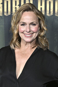 Serienpremiere 'Robin Hood' in Culver City