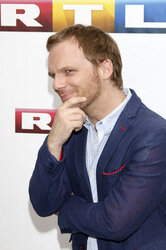 RTL Jahrespressekonferenz, Hamburg