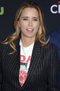 'Madam Secretary' Screening, PaleyFest New York 2016