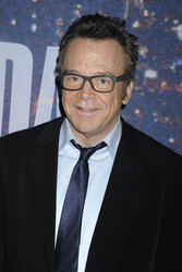 40. Geburtstag von 'Saturday Night Live', New York