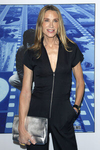 Filmpremiere 'Spielberg' in Los Angeles