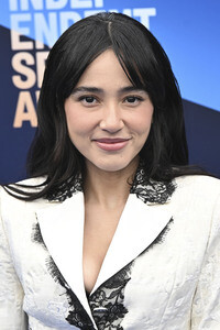 Independent Spirit Awards 2026 in Los Angeles