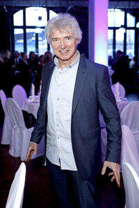 13. Steiger Award in Dortmund