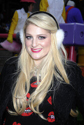 88. Thanksgiving Day Parade, New York