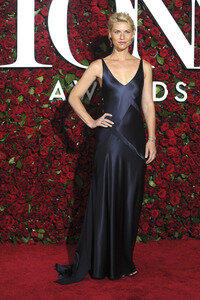 Tony Awards 2016 in New York