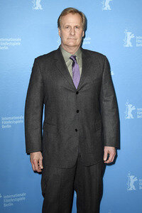 'The Looming Tower' Premiere, Berlinale 2018