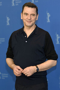 'Transit' Photocall, Berlinale 2018