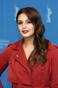 'Viceroy's House' Photocall, Berlinale 2017